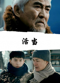 久久996国产精品免费